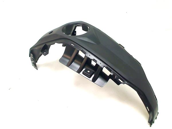 Grote foto yamaha mt 07 2018 2020 0890 tankcover b4c 2464e 00 motoren overige accessoires