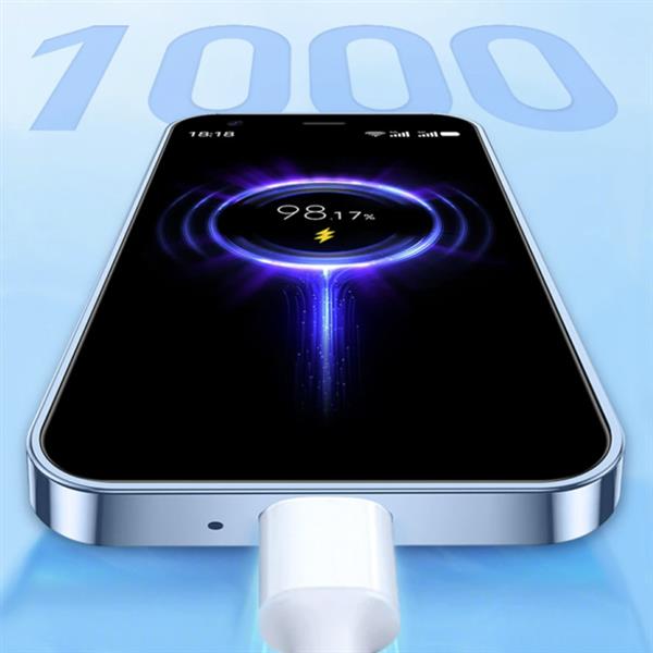 Grote foto xs15 mini smartphone 2 gb ram 16 gb opslag 5 mp camera 1000mah batterij paars telecommunicatie mobieltjes