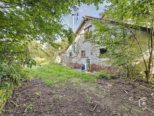 Grote foto harsin vos agences vastgoed in de ardennen huizen en kamers bestaand europa