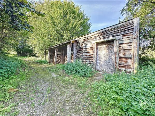 Grote foto harsin vos agences vastgoed in de ardennen huizen en kamers bestaand europa