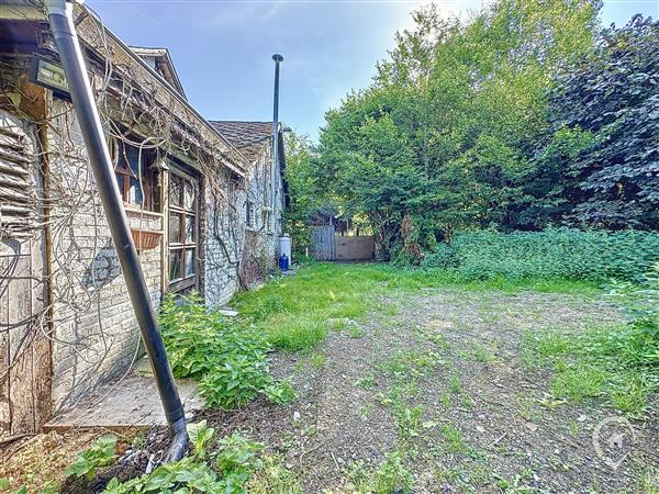 Grote foto harsin vos agences vastgoed in de ardennen huizen en kamers bestaand europa