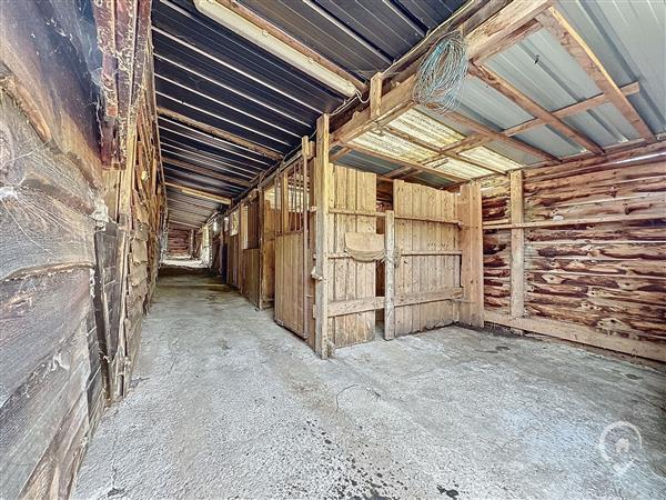 Grote foto harsin vos agences vastgoed in de ardennen huizen en kamers bestaand europa