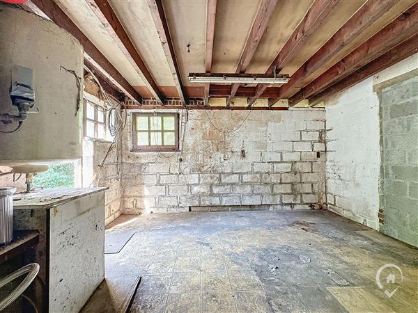 Grote foto harsin vos agences vastgoed in de ardennen huizen en kamers bestaand europa