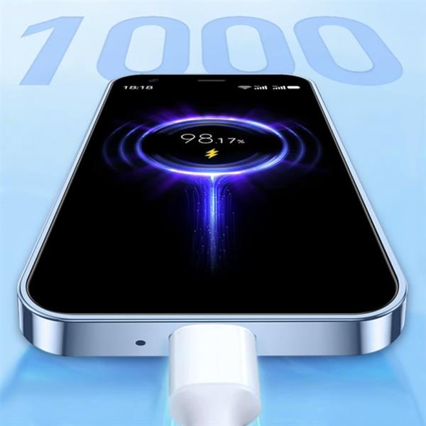 Grote foto xs15 mini smartphone 2 gb ram 16 gb opslag 5 mp camera 1000mah batterij blauw telecommunicatie mobieltjes