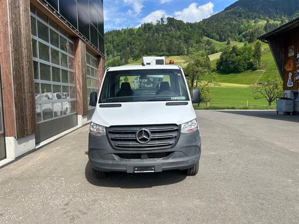 Grote foto ruthmann ecoline ecoline rs 240 doe het zelf en verbouw hoogwerkers