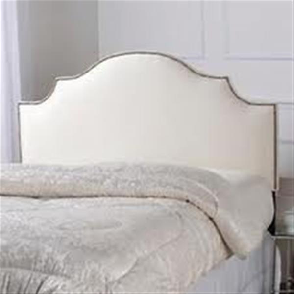 Grote foto op maat gemaakt hoofdbord model amy winehouse huis en inrichting design meubels