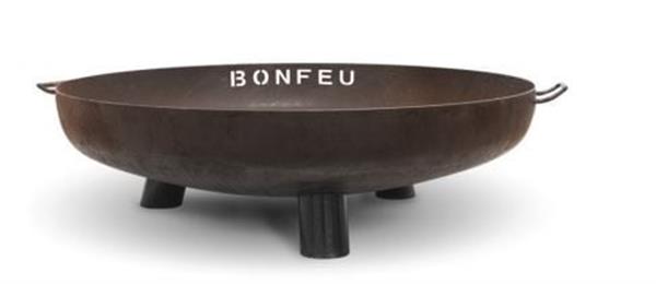 Grote foto bonbowl plus 100 huis en inrichting woningdecoratie