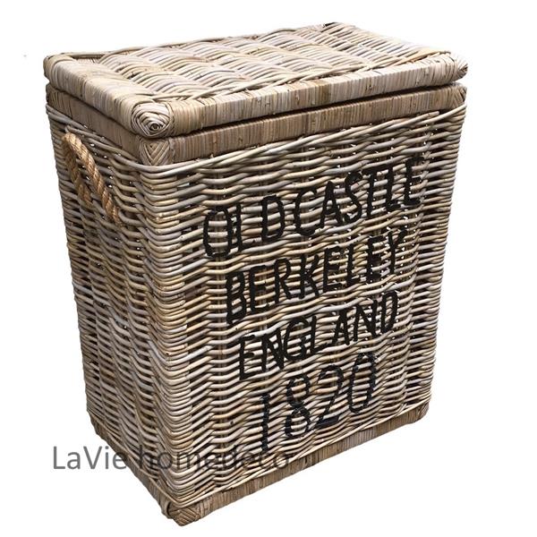 Grote foto radarklok 36cm huis en inrichting klokken