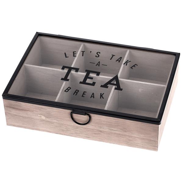 Grote foto radarklok 36cm huis en inrichting klokken