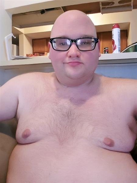 Grote foto man die wel houdt van dik met kleine pik erotiek man zoekt mannelijke sekspartner