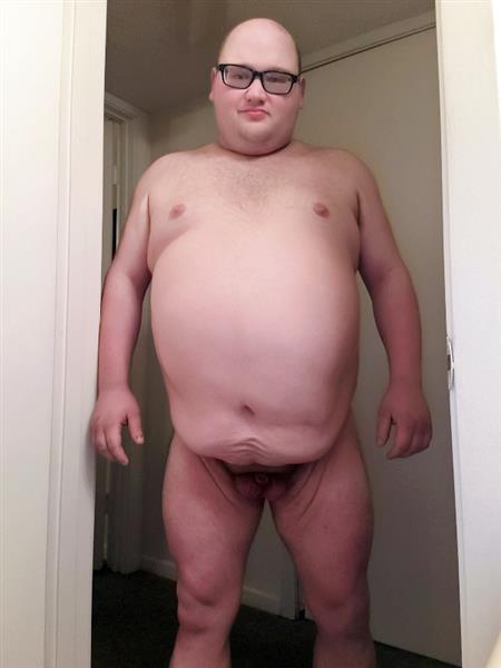 Grote foto man die wel houdt van dik met kleine pik erotiek man zoekt mannelijke sekspartner