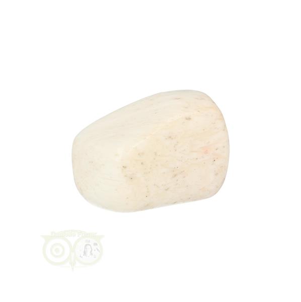 Grote foto scolesiet knuffelsteen nr 22 15 gram verzamelen overige verzamelingen