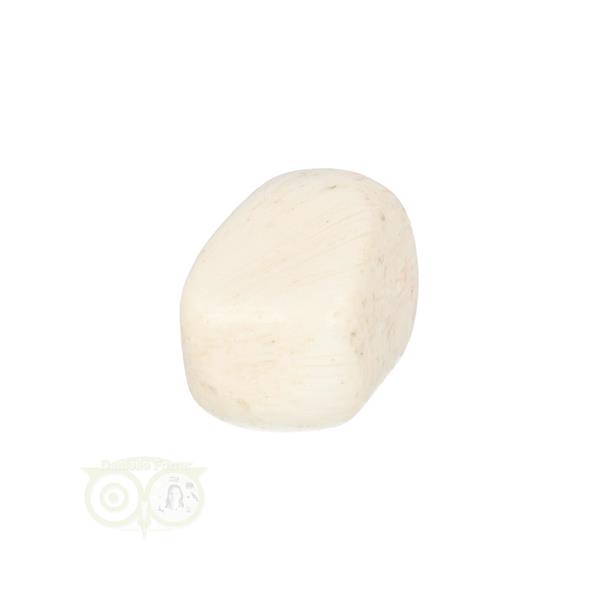 Grote foto scolesiet knuffelsteen nr 22 15 gram verzamelen overige verzamelingen