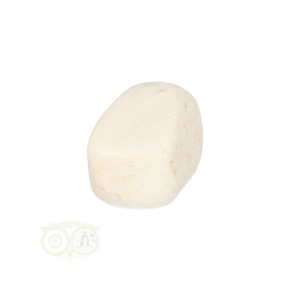 Grote foto scolesiet knuffelsteen nr 22 15 gram verzamelen overige verzamelingen