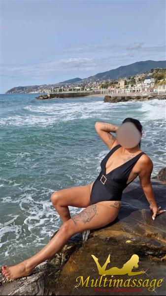 Grote foto super natte bella wilt lekker hard genomen worden erotiek erotische massages