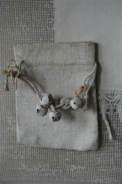 Grote foto wanddoek kalkdoek ornament h72 x b52 cm huis en inrichting woningdecoratie