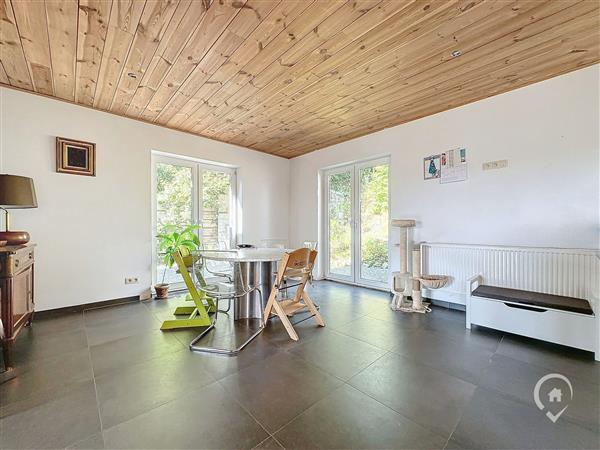Grote foto houmart vos agences vastgoed in de ardennen huizen en kamers bestaand europa