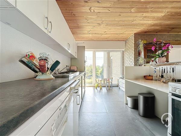 Grote foto houmart vos agences vastgoed in de ardennen huizen en kamers bestaand europa