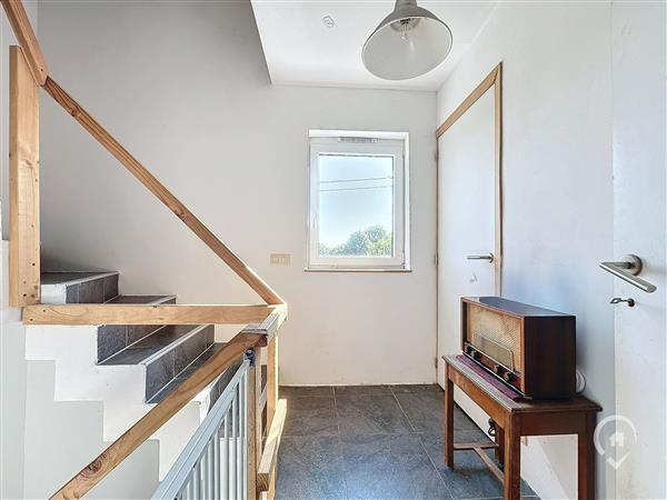 Grote foto houmart vos agences vastgoed in de ardennen huizen en kamers bestaand europa