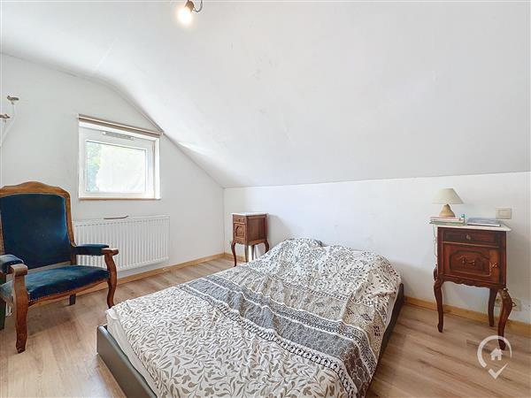 Grote foto houmart vos agences vastgoed in de ardennen huizen en kamers bestaand europa
