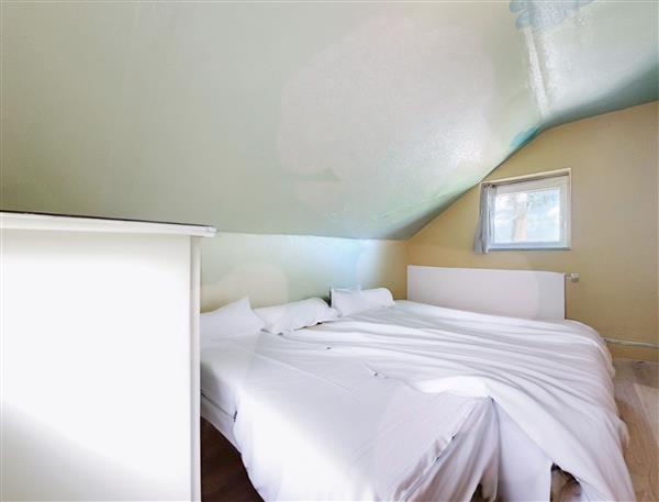 Grote foto houmart vos agences vastgoed in de ardennen huizen en kamers bestaand europa