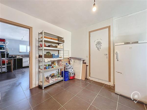 Grote foto houmart vos agences vastgoed in de ardennen huizen en kamers bestaand europa