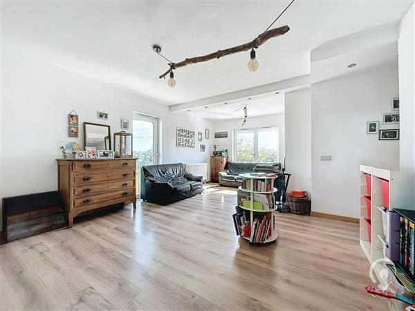Grote foto houmart vos agences vastgoed in de ardennen huizen en kamers bestaand europa
