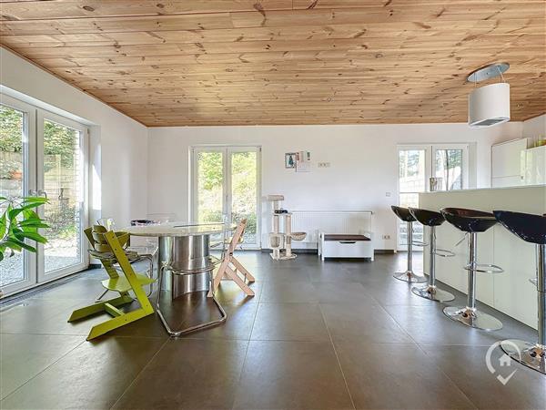 Grote foto houmart vos agences vastgoed in de ardennen huizen en kamers bestaand europa