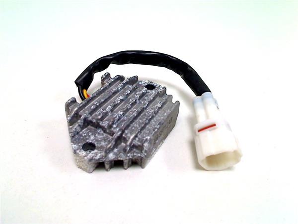 Grote foto yamaha yz 450 f 2003 2008 439c spanningsregelaar 5tg 81960 00 motoren overige accessoires