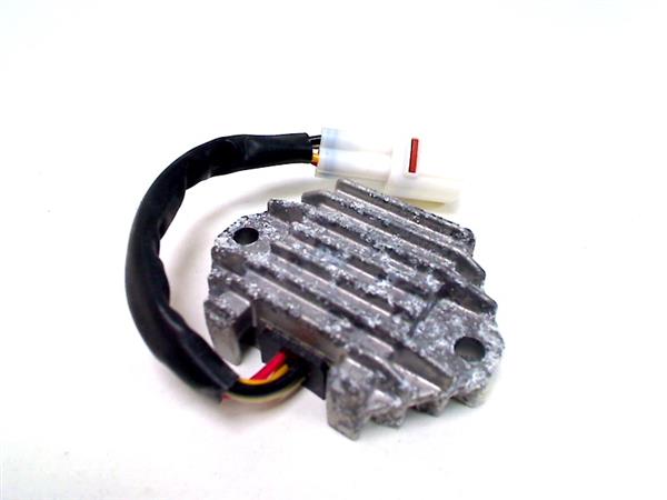 Grote foto yamaha yz 450 f 2003 2008 439c spanningsregelaar 5tg 81960 00 motoren overige accessoires
