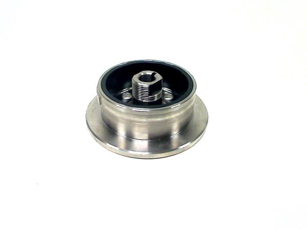 Grote foto yamaha yz 450 f 2003 2008 0730 rotor ro58 w5 motoren overige accessoires