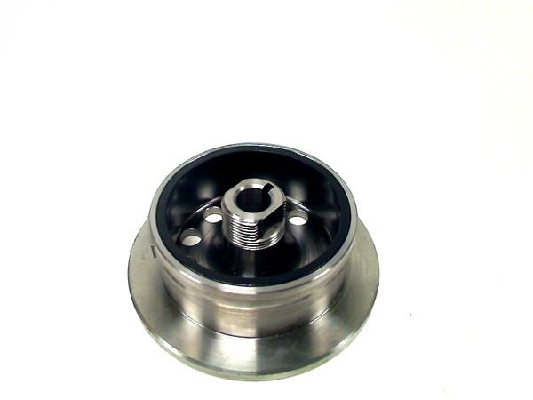 Grote foto yamaha yz 450 f 2003 2008 0730 rotor ro58 w5 motoren overige accessoires
