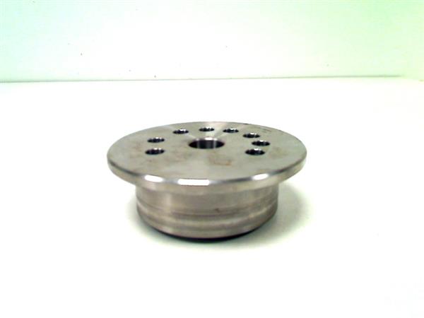 Grote foto yamaha yz 450 f 2003 2008 0730 rotor ro58 w5 motoren overige accessoires