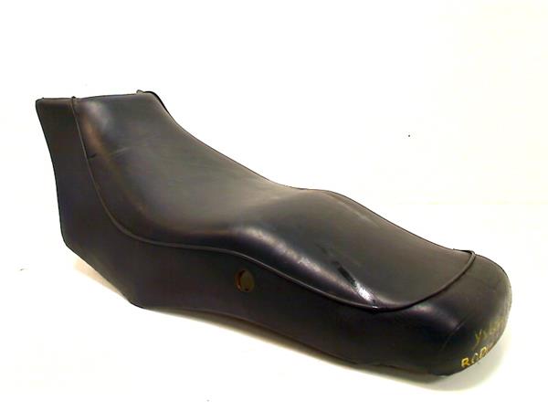 Grote foto yamaha yx 600 radian 1986 1990 1071 zadel compleet motoren overige accessoires