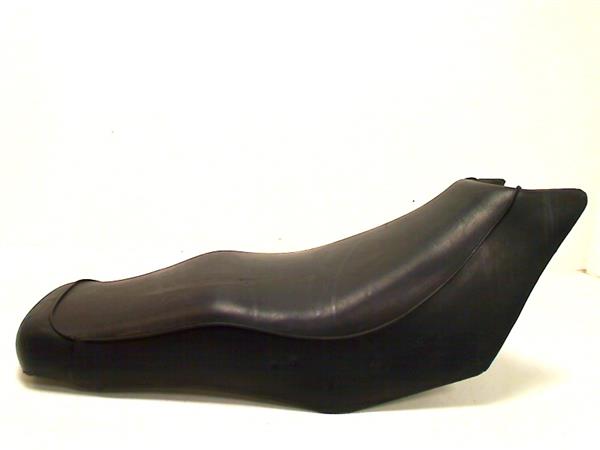 Grote foto yamaha yx 600 radian 1986 1990 1071 zadel compleet motoren overige accessoires