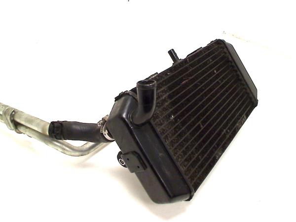 Grote foto yamaha yp 400 majesty 2004 2010 437v radiateur motoren overige accessoires