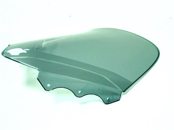 Grote foto yamaha yp 250 x max 2010 2016 f17t windscherm 1sd f837u motoren overige accessoires