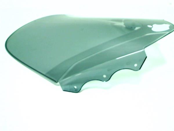 Grote foto yamaha yp 250 x max 2010 2016 f17t windscherm 1sd f837u motoren overige accessoires