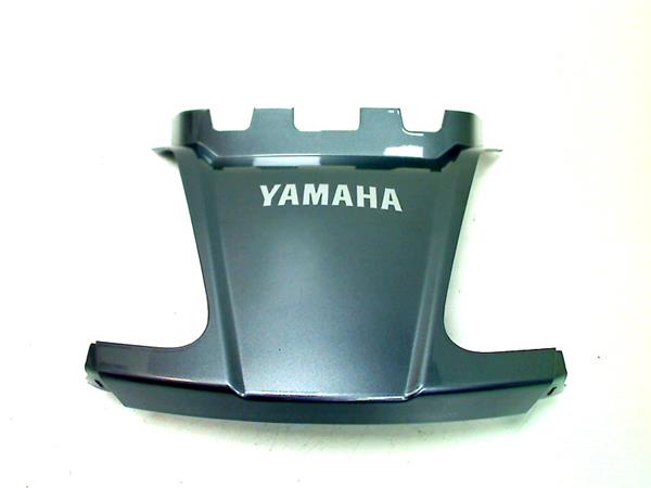 Grote foto yamaha yp 250 r x max 2005 2009 0039 achterplastiek 1b9 f1741 00p5 motoren overige accessoires