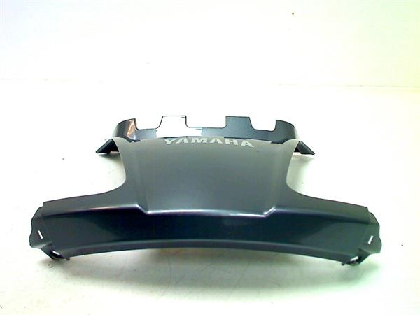 Grote foto yamaha yp 250 r x max 2005 2009 0039 achterplastiek 1b9 f1741 00p5 motoren overige accessoires