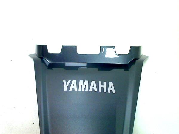 Grote foto yamaha yp 250 r x max 2005 2009 0039 achterplastiek 1b9 f1741 00p5 motoren overige accessoires
