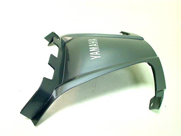 Grote foto yamaha yp 250 r x max 2005 2009 0039 achterplastiek 1b9 f1741 00p5 motoren overige accessoires
