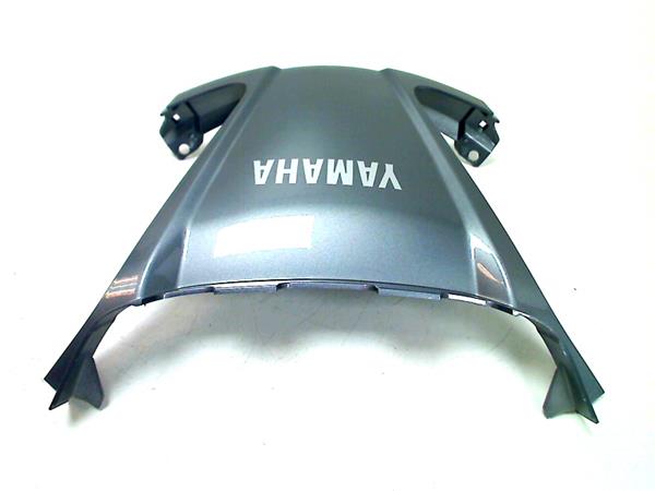 Grote foto yamaha yp 250 r x max 2005 2009 0039 achterplastiek 1b9 f1741 00p5 motoren overige accessoires