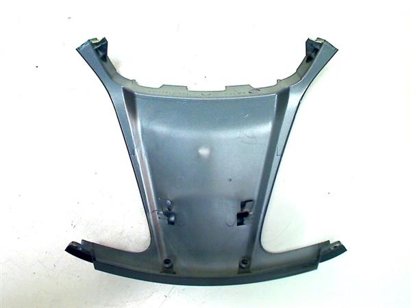 Grote foto yamaha yp 250 r x max 2005 2009 0039 achterplastiek 1b9 f1741 00p5 motoren overige accessoires