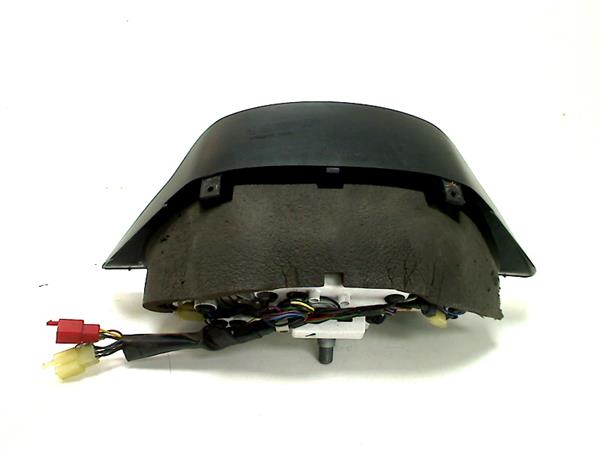 Grote foto yamaha yp 250 majesty 1995 1999 f164 dashboard motoren overige accessoires