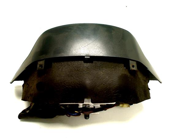 Grote foto yamaha yp 250 majesty 1995 1999 f164 dashboard motoren overige accessoires