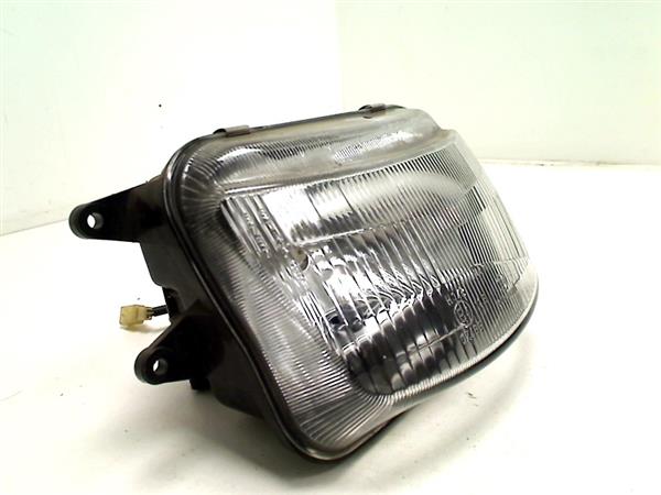 Grote foto yamaha yp 250 majesty 1995 1999 4368 koplamp motoren overige accessoires