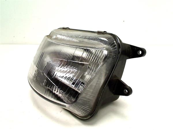 Grote foto yamaha yp 250 majesty 1995 1999 4368 koplamp motoren overige accessoires