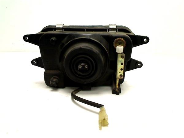Grote foto yamaha yp 250 majesty 1995 1999 4368 koplamp motoren overige accessoires