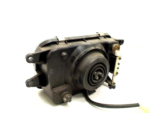 Grote foto yamaha yp 250 majesty 1995 1999 4368 koplamp motoren overige accessoires